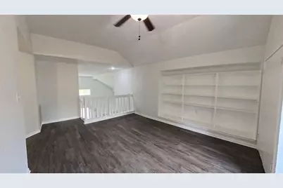 3 Rain Walk Court, The Woodlands, TX 77380 - Photo 20