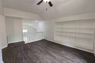 3 Rain Walk Ct, The Woodlands, TX 77380 - Photo 20