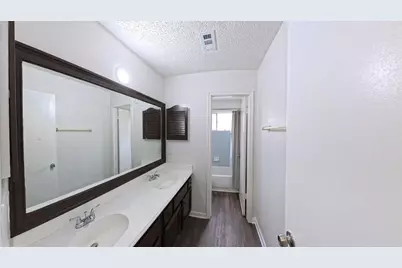 3 Rain Walk Court, The Woodlands, TX 77380 - Photo 24