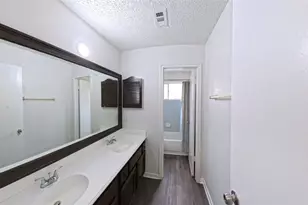 3 Rain Walk Ct, The Woodlands, TX 77380 - Photo 24