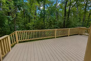 573 Bluebonnet, Livingston, TX 77351 - Photo 4