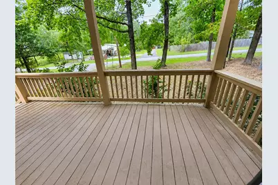 573 Bluebonnet, Livingston, TX 77351 - Photo 2