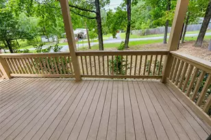 573 Bluebonnet, Livingston, TX 77351 - Photo 2