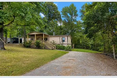 573 Bluebonnet, Livingston, TX 77351 - Photo 1