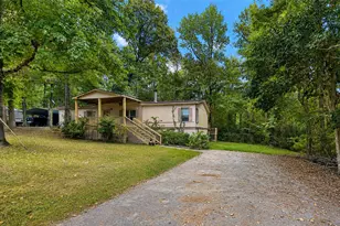 573 Bluebonnet, Livingston, TX 77351 - Photo 1
