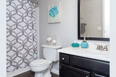 4600 West Pioneer Drive #311, Irving, TX 75061 - Photo 18
