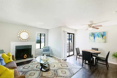 4600 West Pioneer Drive #311, Irving, TX 75061 - Photo 4