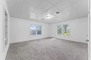 512 E Gulf St, Baytown, TX 77520 - Photo 18