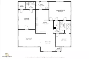 512 E Gulf St, Baytown, TX 77520 - Photo 26