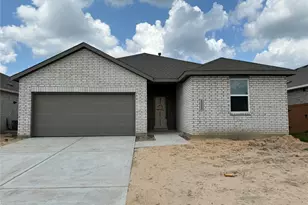 1751 Primrose Pointe Dr, Crosby, TX 77532 - Photo 6