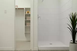 1751 Primrose Pointe Dr, Crosby, TX 77532 - Photo 16