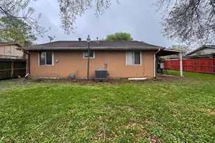 15814 Kenbriar Dr, Houston, TX 77489 - Photo 12