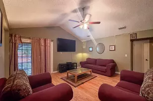 15814 Kenbriar Dr, Houston, TX 77489 - Photo 4