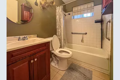 15814 Kenbriar Drive, Houston, TX 77489 - Photo 8