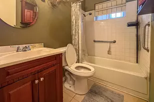 15814 Kenbriar Dr, Houston, TX 77489 - Photo 8