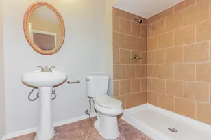 15619 Loma Verde Dr, Houston, TX 77083 - Photo 12