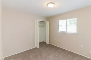 15619 Loma Verde Dr, Houston, TX 77083 - Photo 14