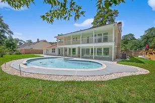 559 Hampton Rd, Conroe, TX 77302 - Photo 40