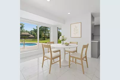 559 Hampton Road, Conroe, TX 77302 - Photo 12