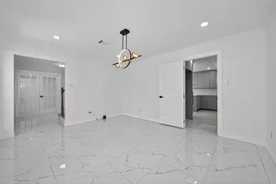 559 Hampton Road, Conroe, TX 77302 - Photo 8