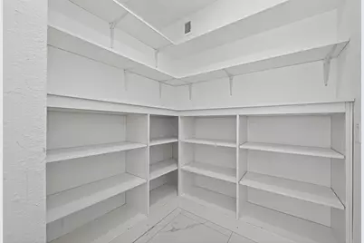 559 Hampton Road, Conroe, TX 77302 - Photo 18