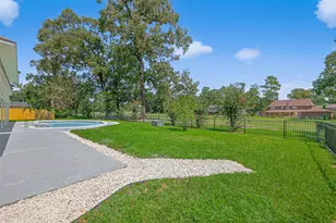 559 Hampton Rd, Conroe, TX 77302 - Photo 42