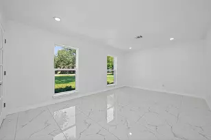 559 Hampton Rd, Conroe, TX 77302 - Photo 6