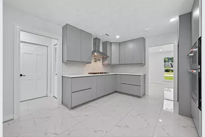 559 Hampton Road, Conroe, TX 77302 - Photo 16