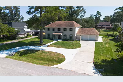 559 Hampton Road, Conroe, TX 77302 - Photo 46