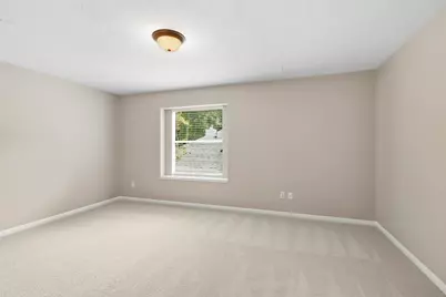 83 N Creekmist Place, The Woodlands, TX 77385 - Photo 32