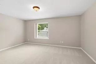 83 N Creekmist Pl, The Woodlands, TX 77385 - Photo 32