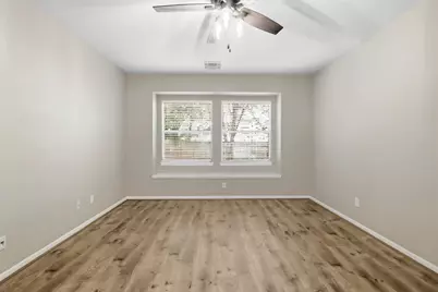 83 N Creekmist Place, The Woodlands, TX 77385 - Photo 20