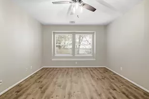 83 N Creekmist Pl, The Woodlands, TX 77385 - Photo 20