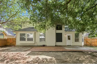 83 N Creekmist Place, The Woodlands, TX 77385 - Photo 36