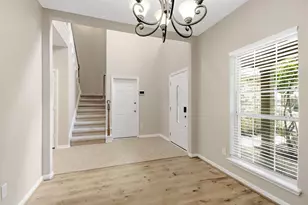 83 N Creekmist Pl, The Woodlands, TX 77385 - Photo 8