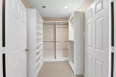 83 N Creekmist Place, The Woodlands, TX 77385 - Photo 26