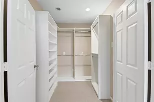 83 N Creekmist Pl, The Woodlands, TX 77385 - Photo 26