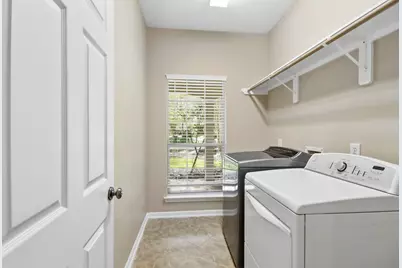 83 N Creekmist Place, The Woodlands, TX 77385 - Photo 18