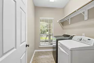 83 N Creekmist Pl, The Woodlands, TX 77385 - Photo 18