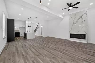 2911 Wichita Street, Houston, TX 77004 - Photo 10