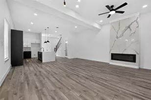 2911 Wichita St, Houston, TX 77004 - Photo 10