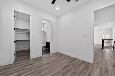 2911 Wichita Street, Houston, TX 77004 - Photo 28