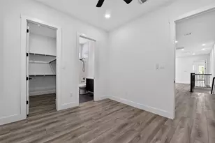 2911 Wichita St, Houston, TX 77004 - Photo 28