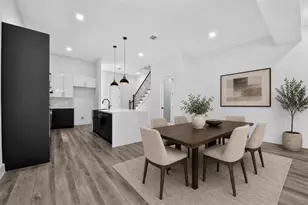 2911 Wichita St, Houston, TX 77004 - Photo 2