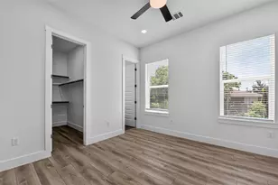 2911 Wichita St, Houston, TX 77004 - Photo 36