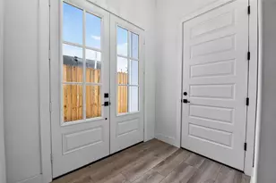 2911 Wichita St, Houston, TX 77004 - Photo 12