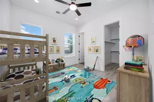 2911 Wichita St, Houston, TX 77004 - Photo 10