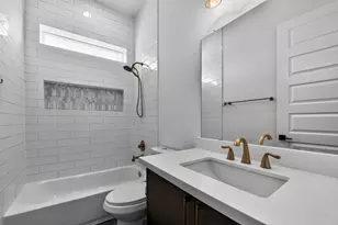 2911 Wichita St, Houston, TX 77004 - Photo 30