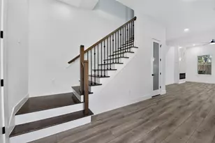 2911 Wichita St, Houston, TX 77004 - Photo 16
