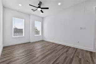 2911 Wichita St, Houston, TX 77004 - Photo 38